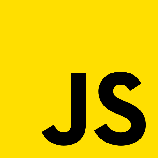 Javascript-icone