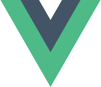 VUE-icone